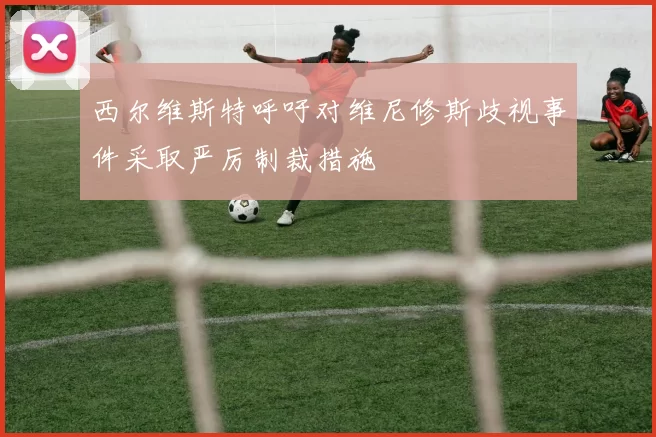 西尔维斯特呼吁对维尼修斯歧视事件采取严厉制裁措施